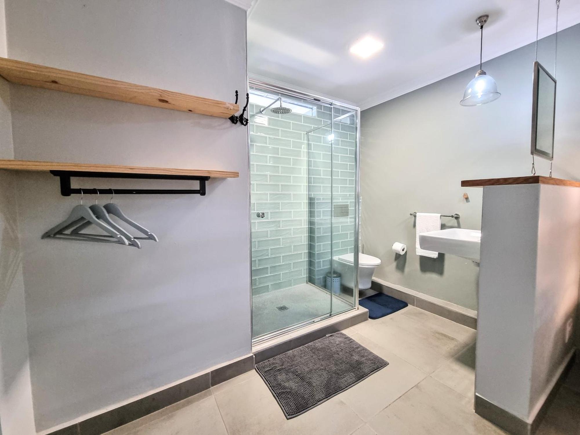 Apartament 77 Chaka'S Cove Ballito Zewnętrze zdjęcie